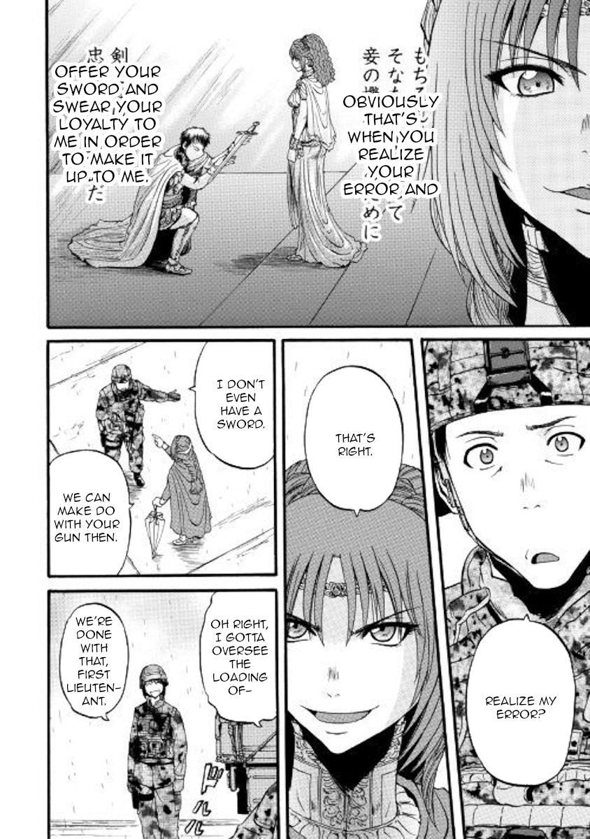 Page 13 of Chapter 92