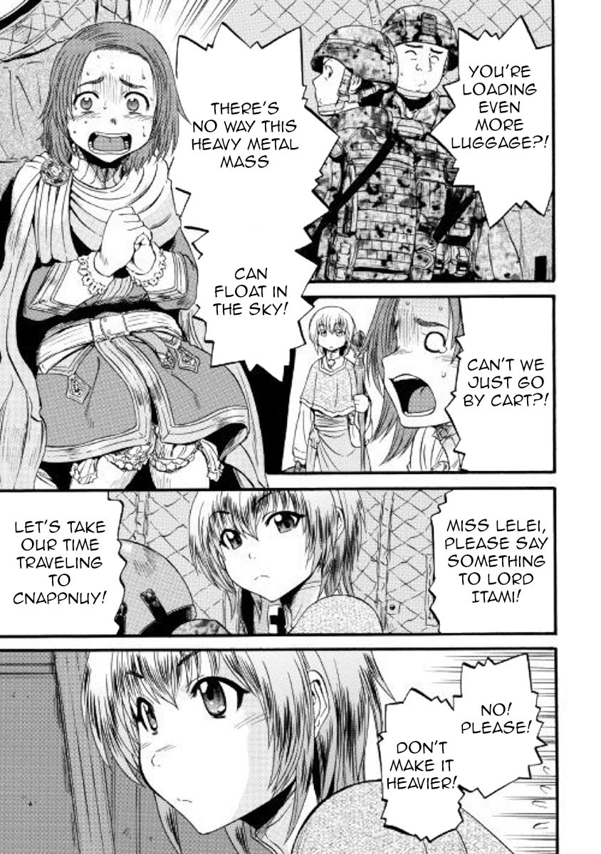Page 14 of Chapter 92