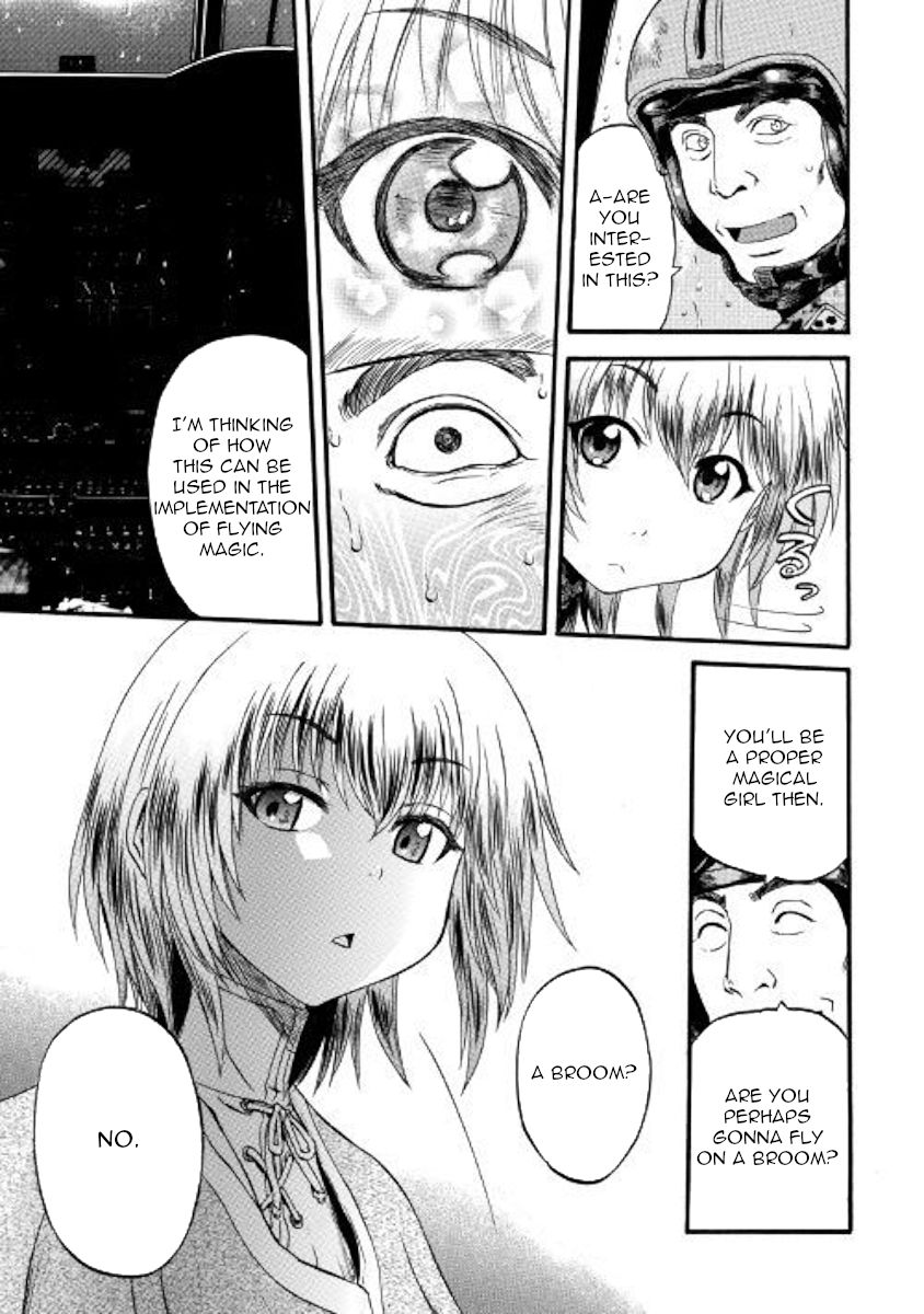 Page 16 of Chapter 92