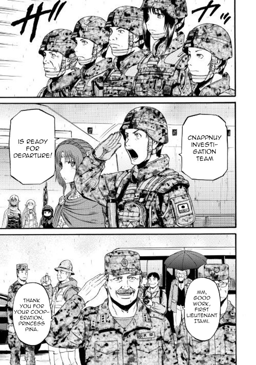 Page 18 of Chapter 92