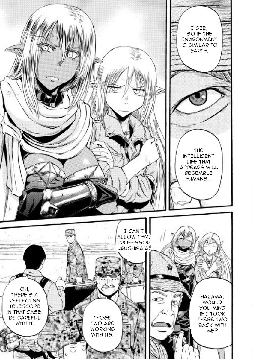 Page 22 of Chapter 92