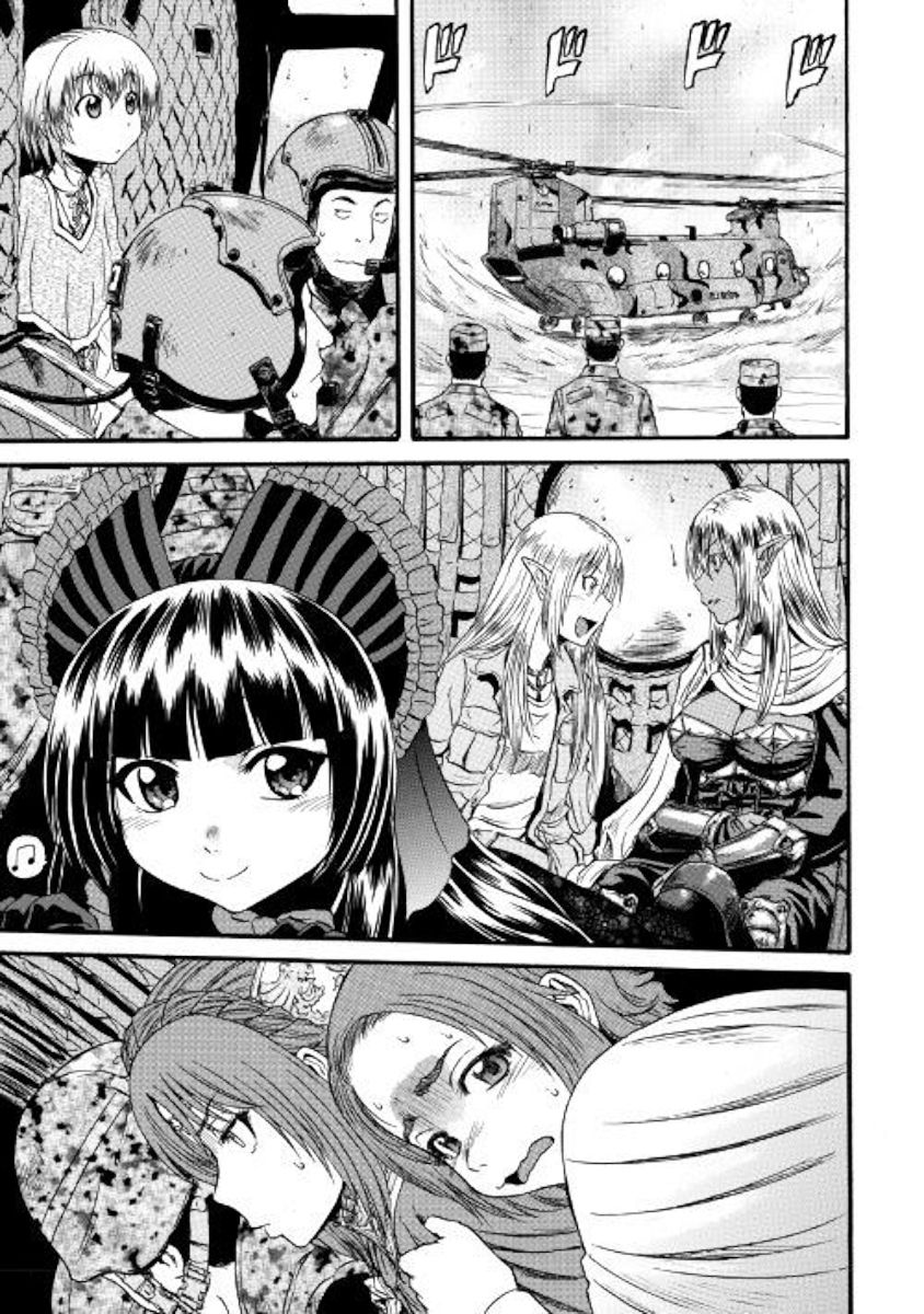 Page 24 of Chapter 92