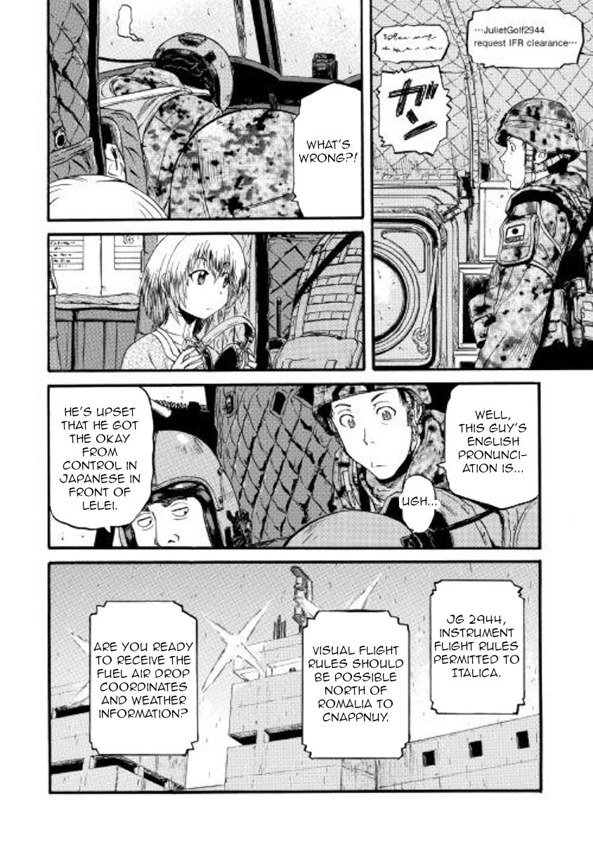 Page 25 of Chapter 92