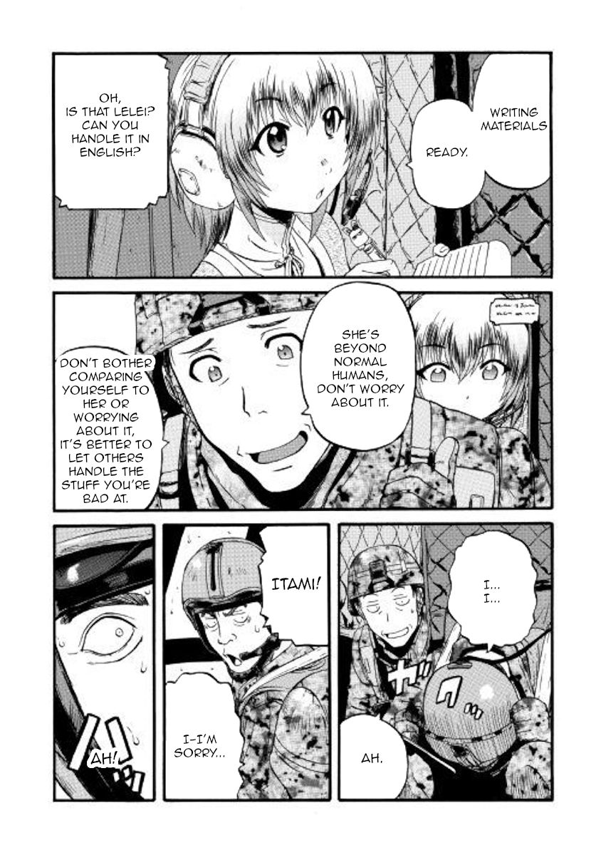 Page 26 of Chapter 92