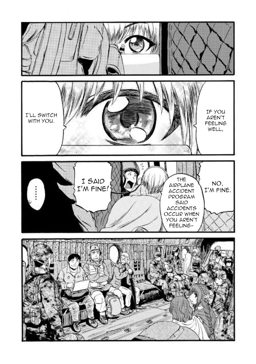 Page 27 of Chapter 92