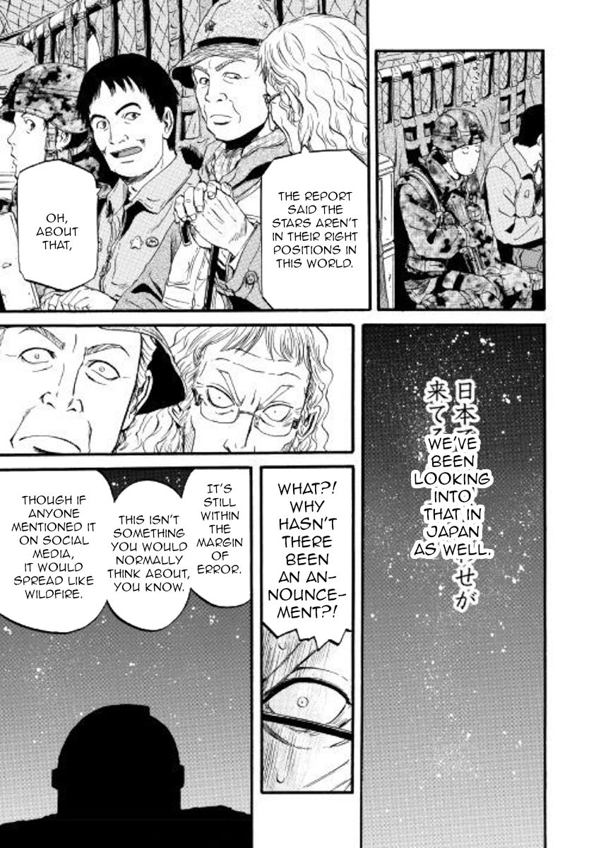 Page 28 of Chapter 92