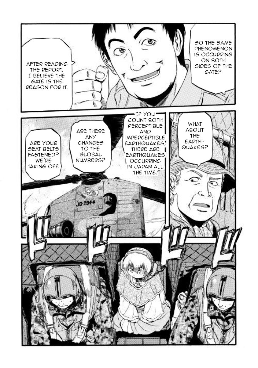 Page 29 of Chapter 92