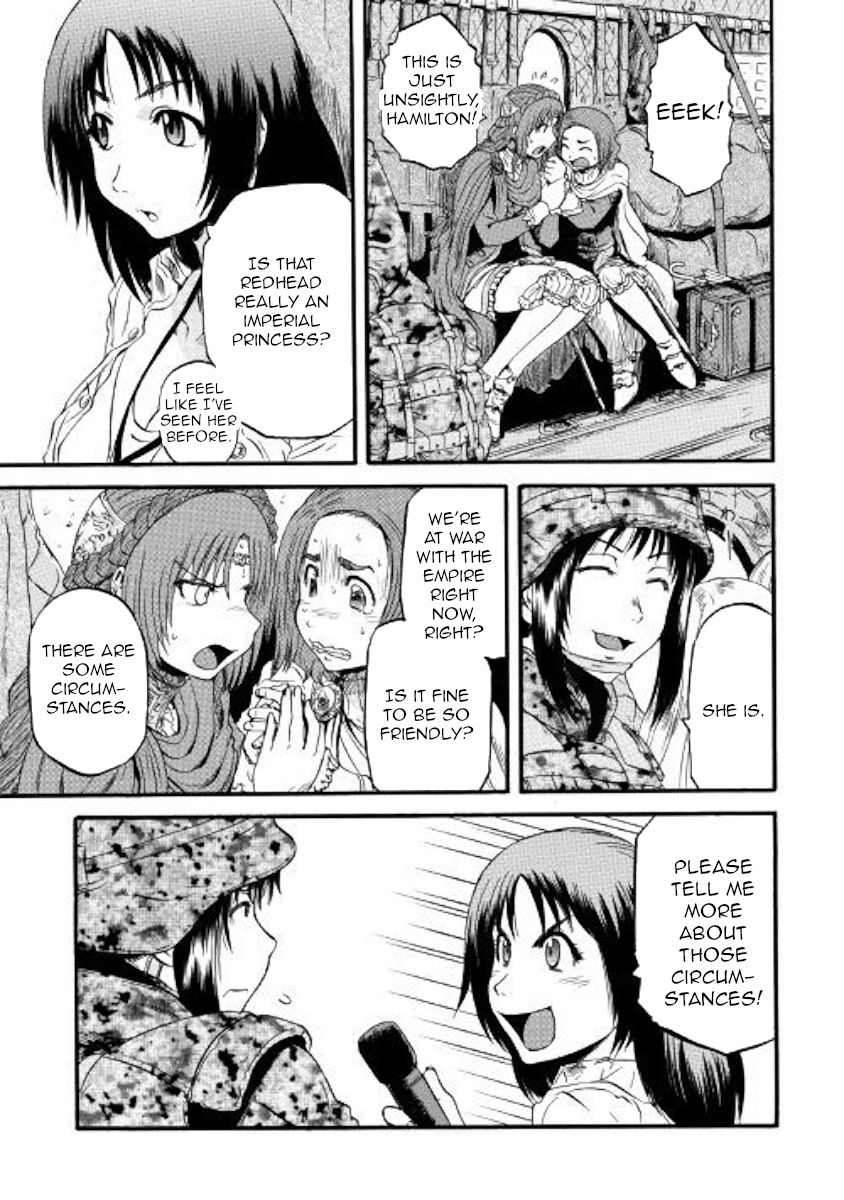 Page 32 of Chapter 92