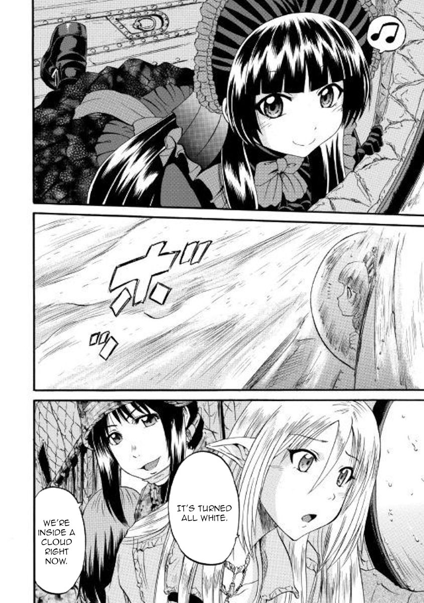 Page 2 of Chapter 93