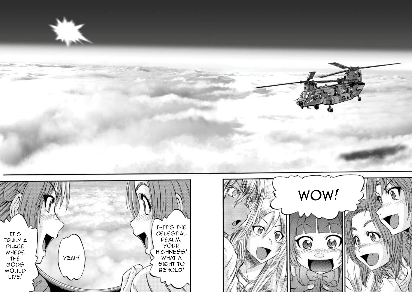 Page 4 of Chapter 93