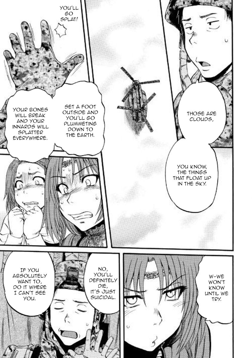 Page 6 of Chapter 93