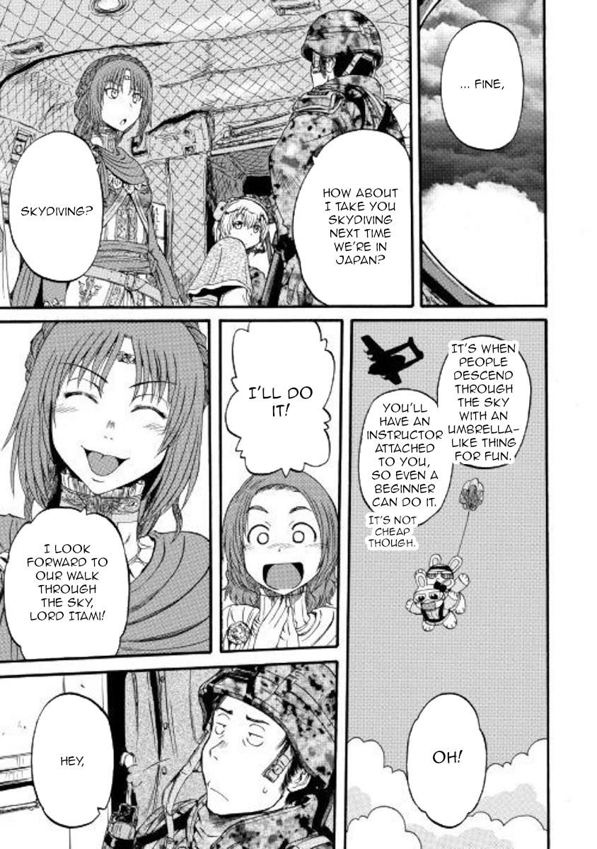 Page 8 of Chapter 93