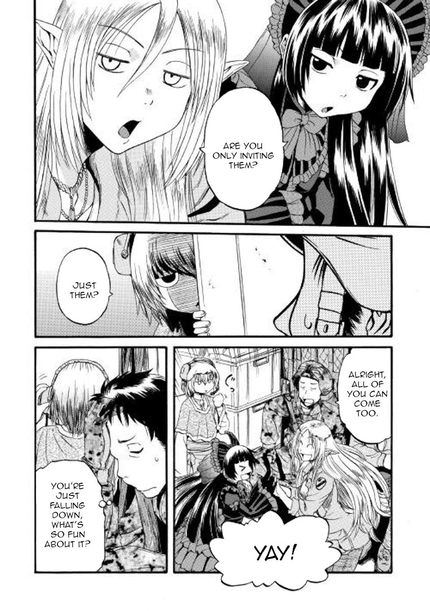 Page 9 of Chapter 93