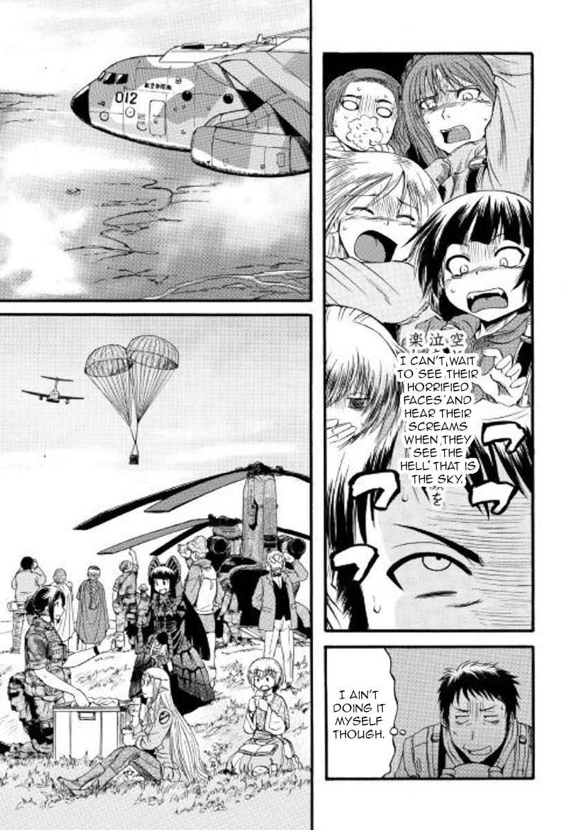 Page 10 of Chapter 93