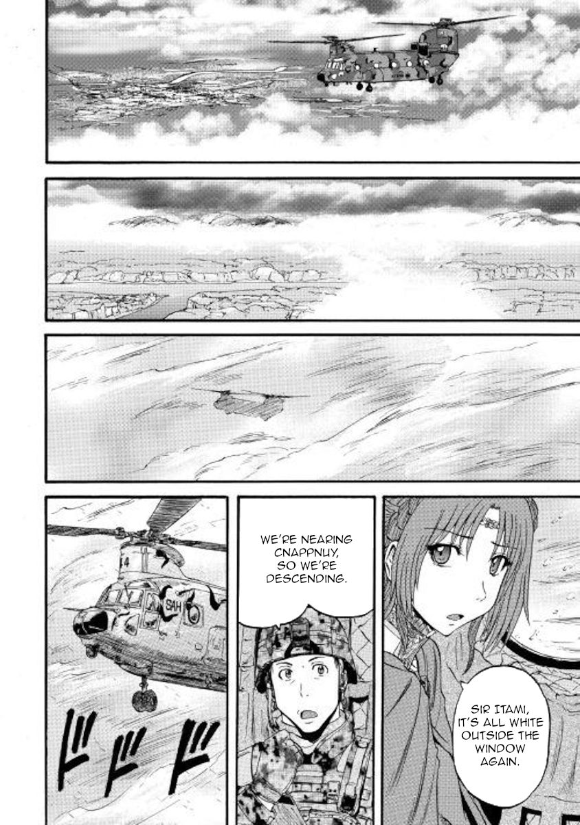 Page 11 of Chapter 93