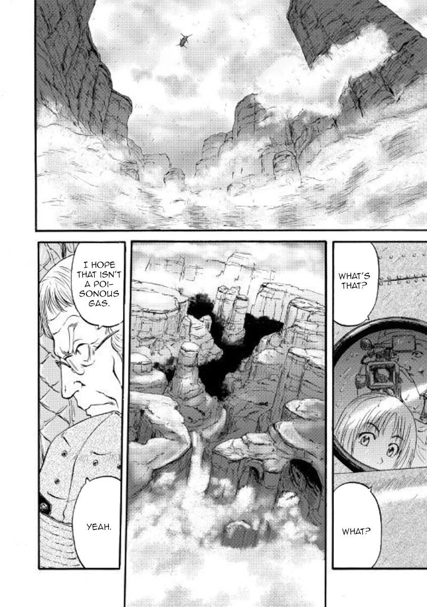 Page 14 of Chapter 93