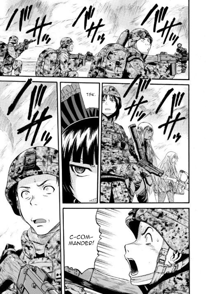 Page 17 of Chapter 93