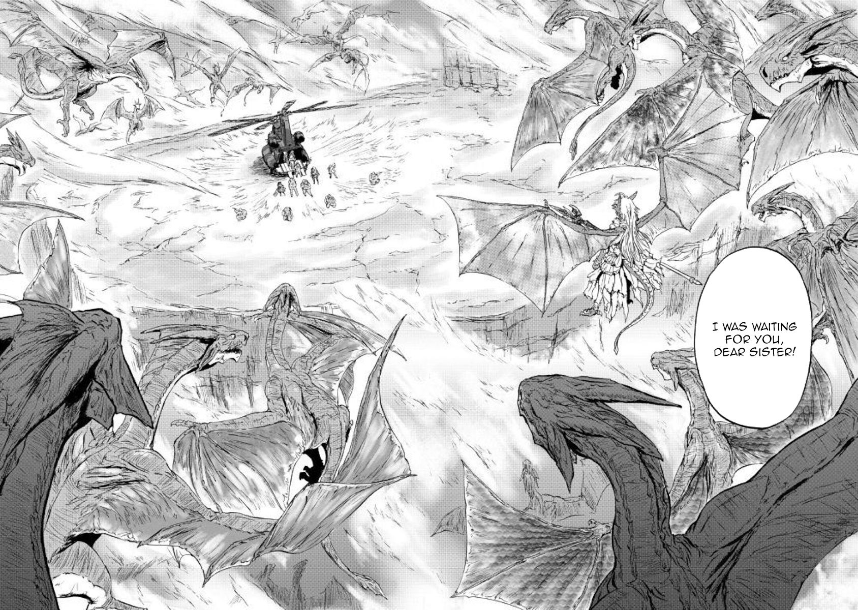 Page 18 of Chapter 93