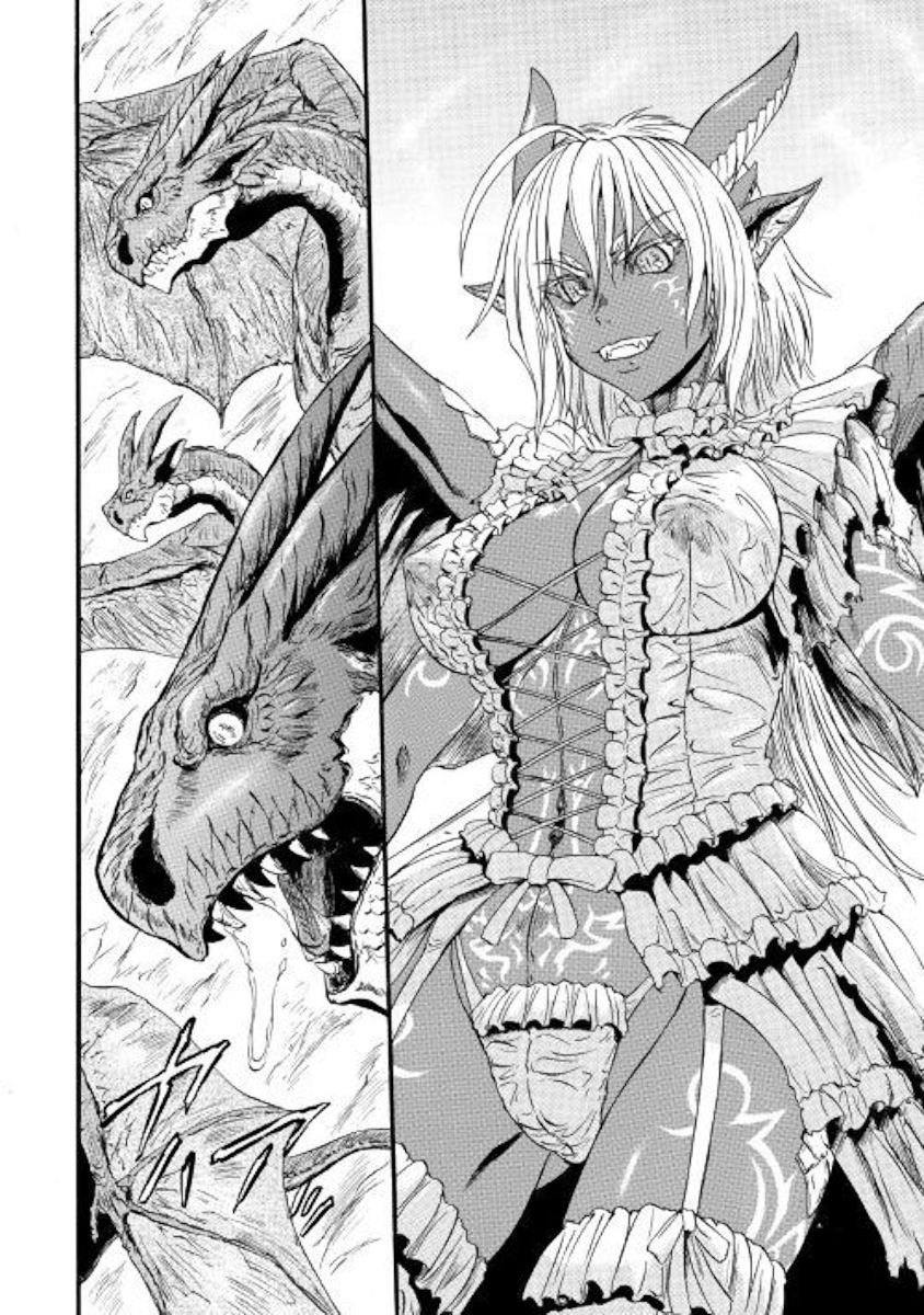 Page 19 of Chapter 93