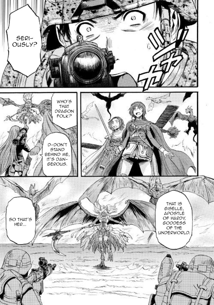 Page 20 of Chapter 93