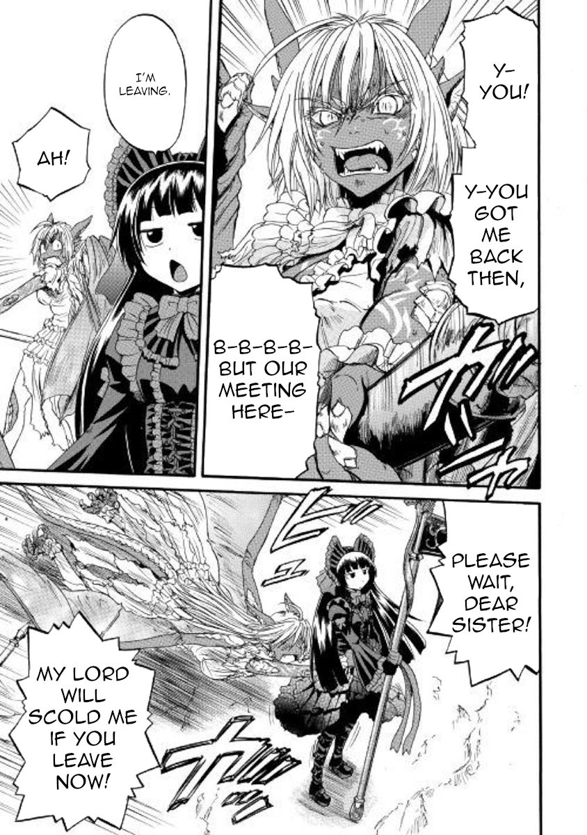 Page 22 of Chapter 93