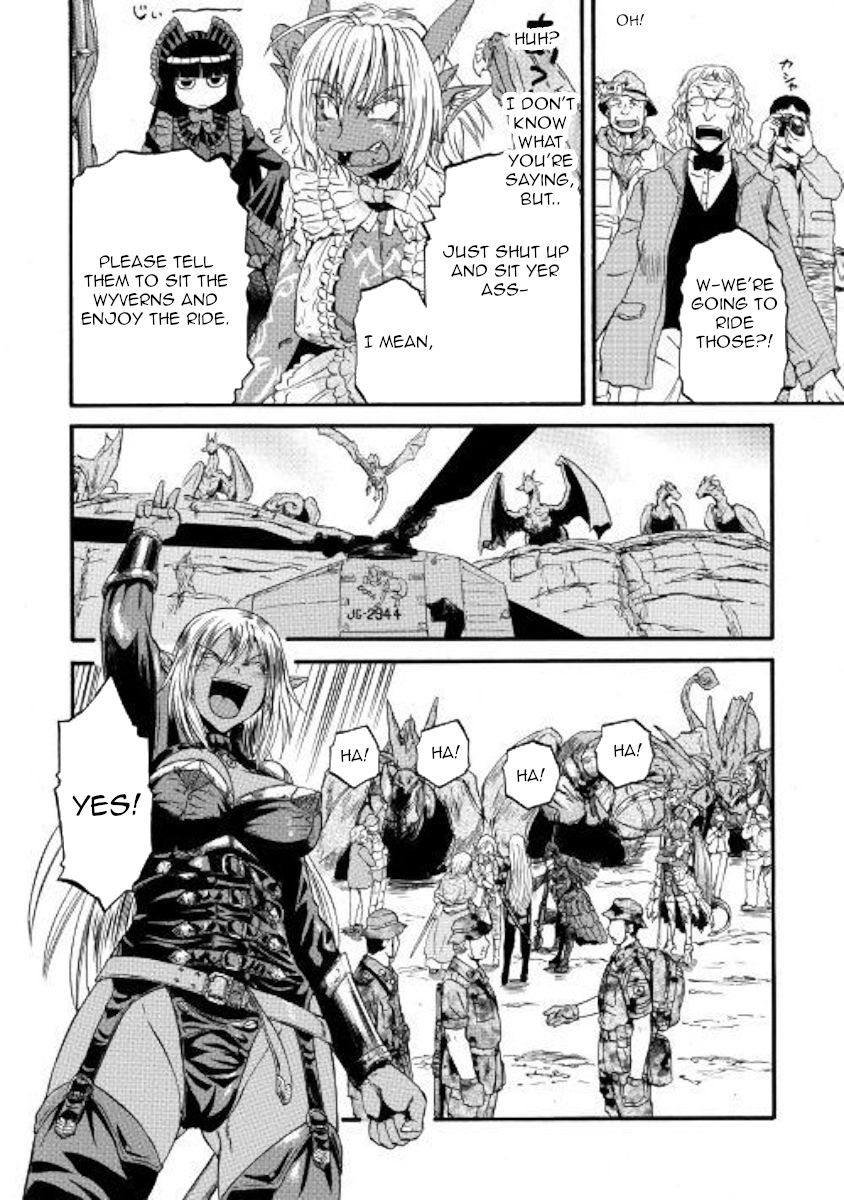 Page 25 of Chapter 93