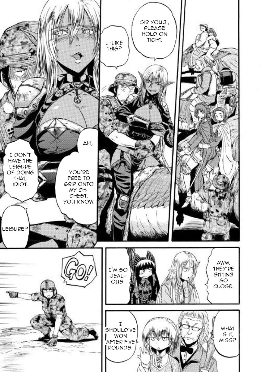 Page 26 of Chapter 93