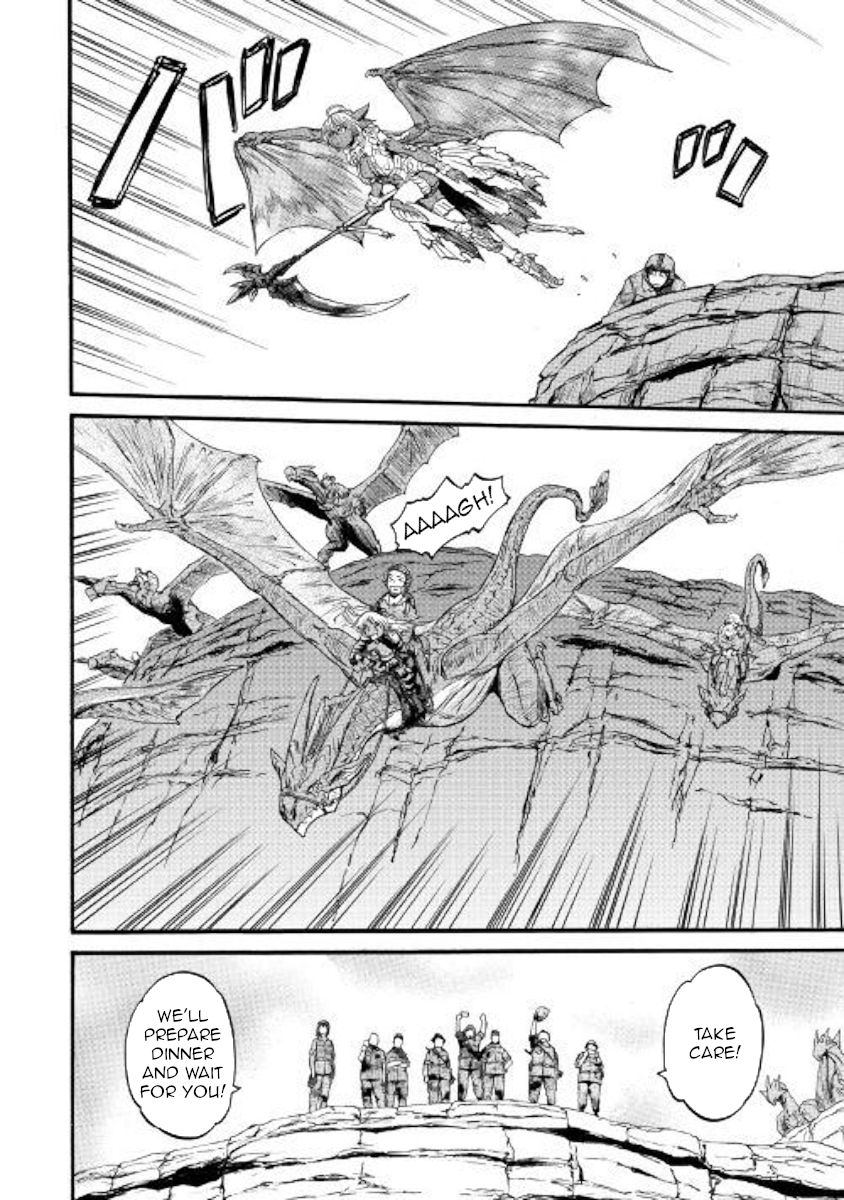 Page 27 of Chapter 93