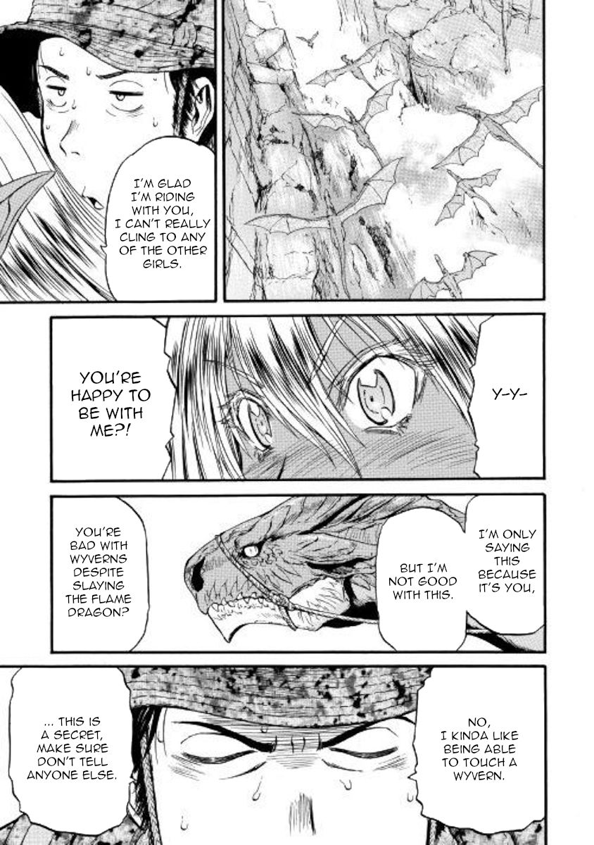 Page 28 of Chapter 93