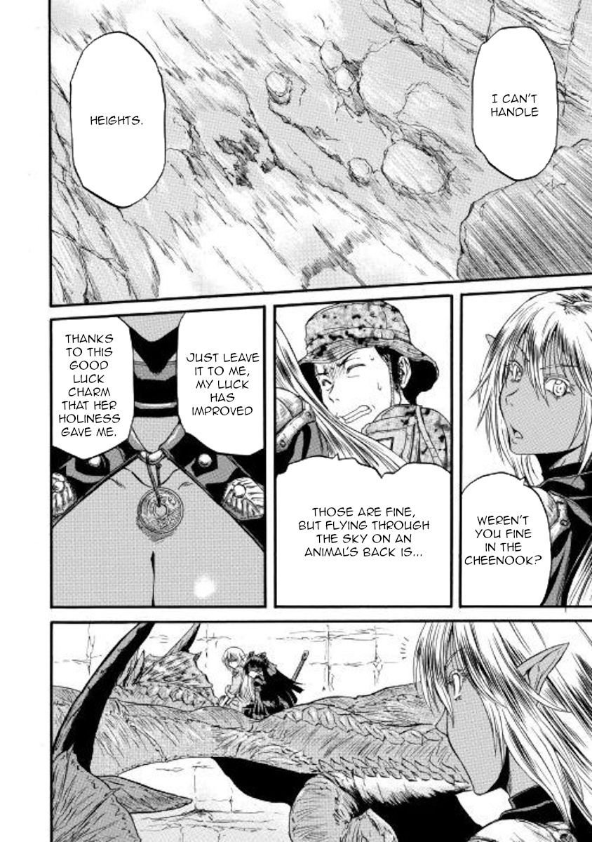 Page 29 of Chapter 93