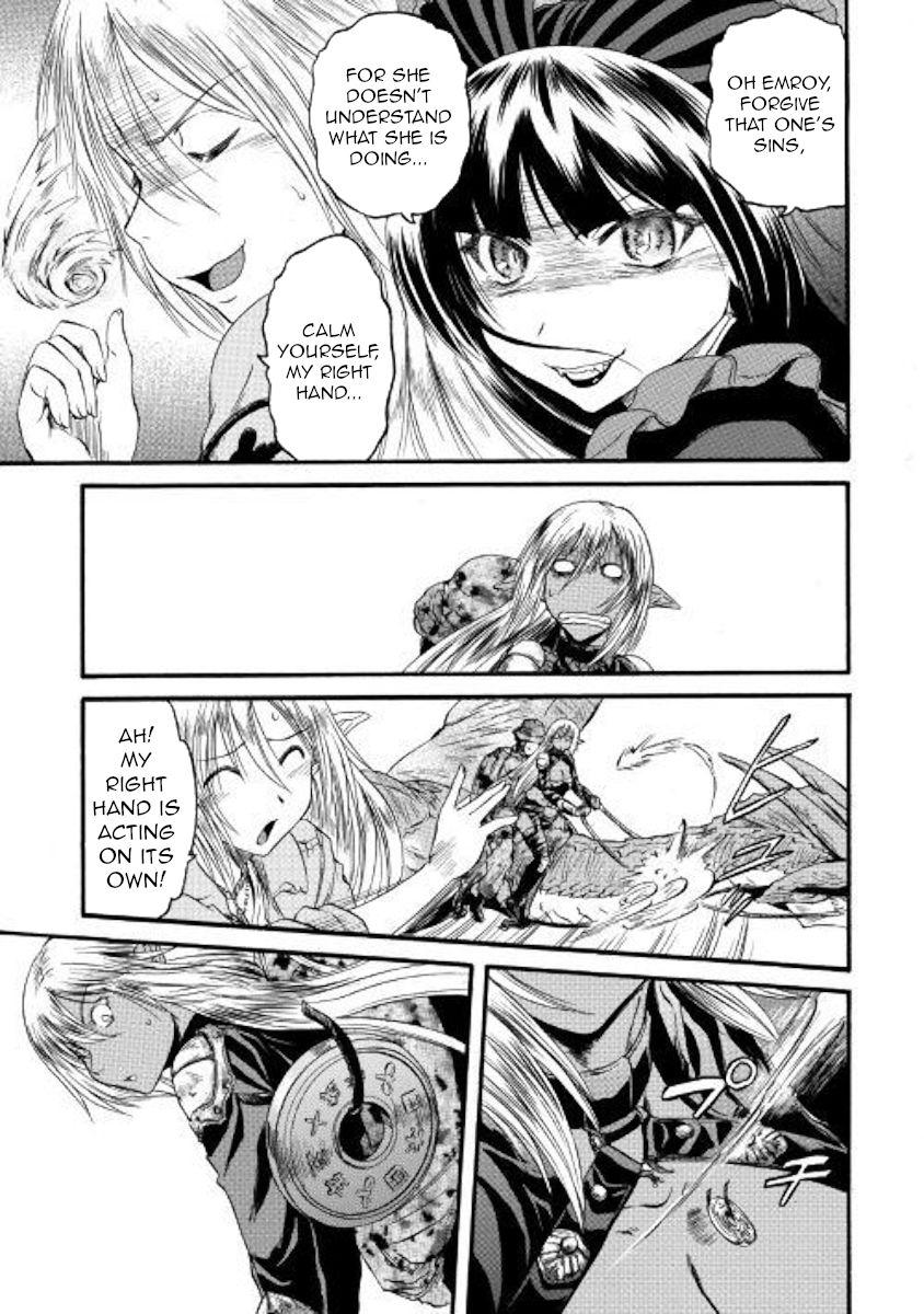 Page 30 of Chapter 93