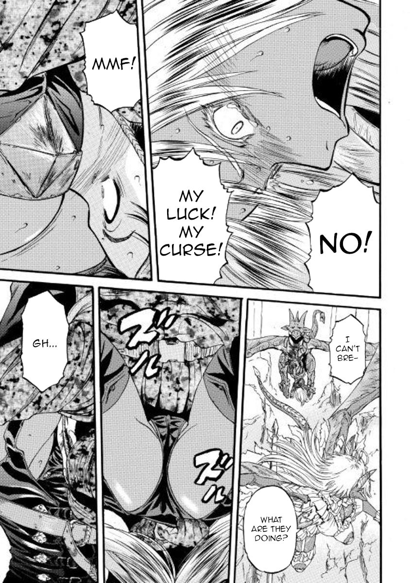 Page 32 of Chapter 93
