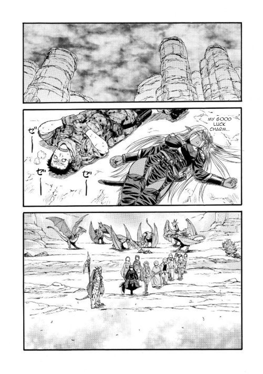 Page 34 of Chapter 93