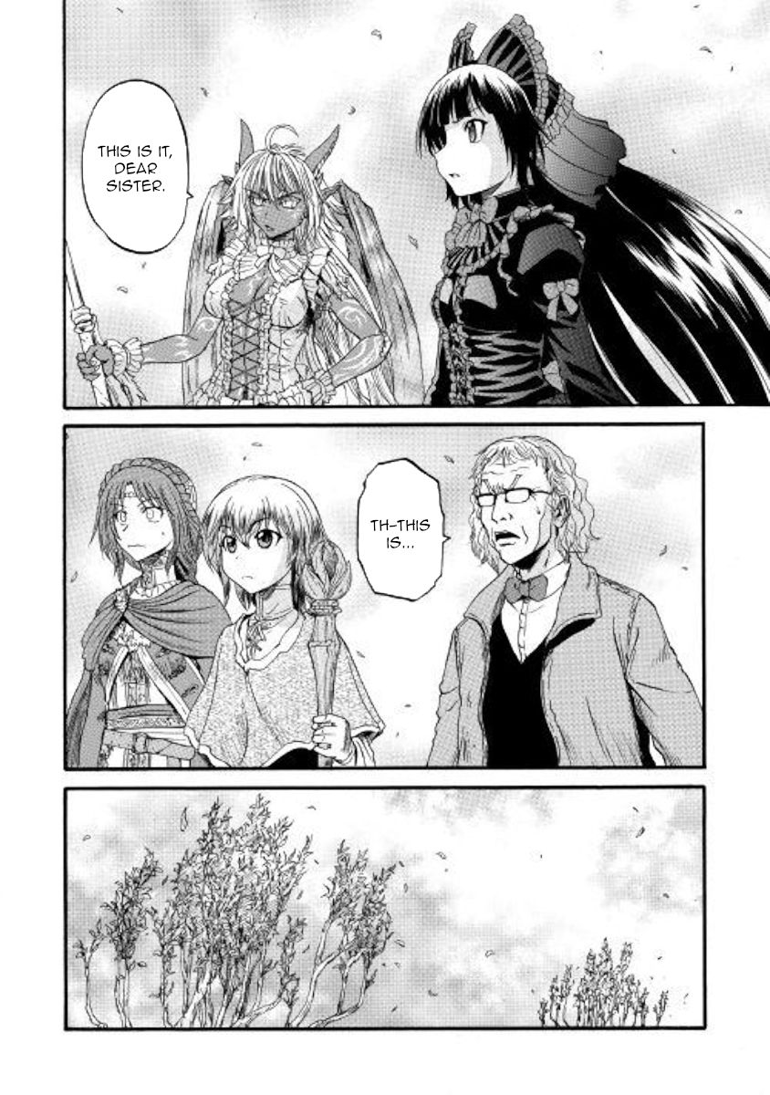 Page 35 of Chapter 93