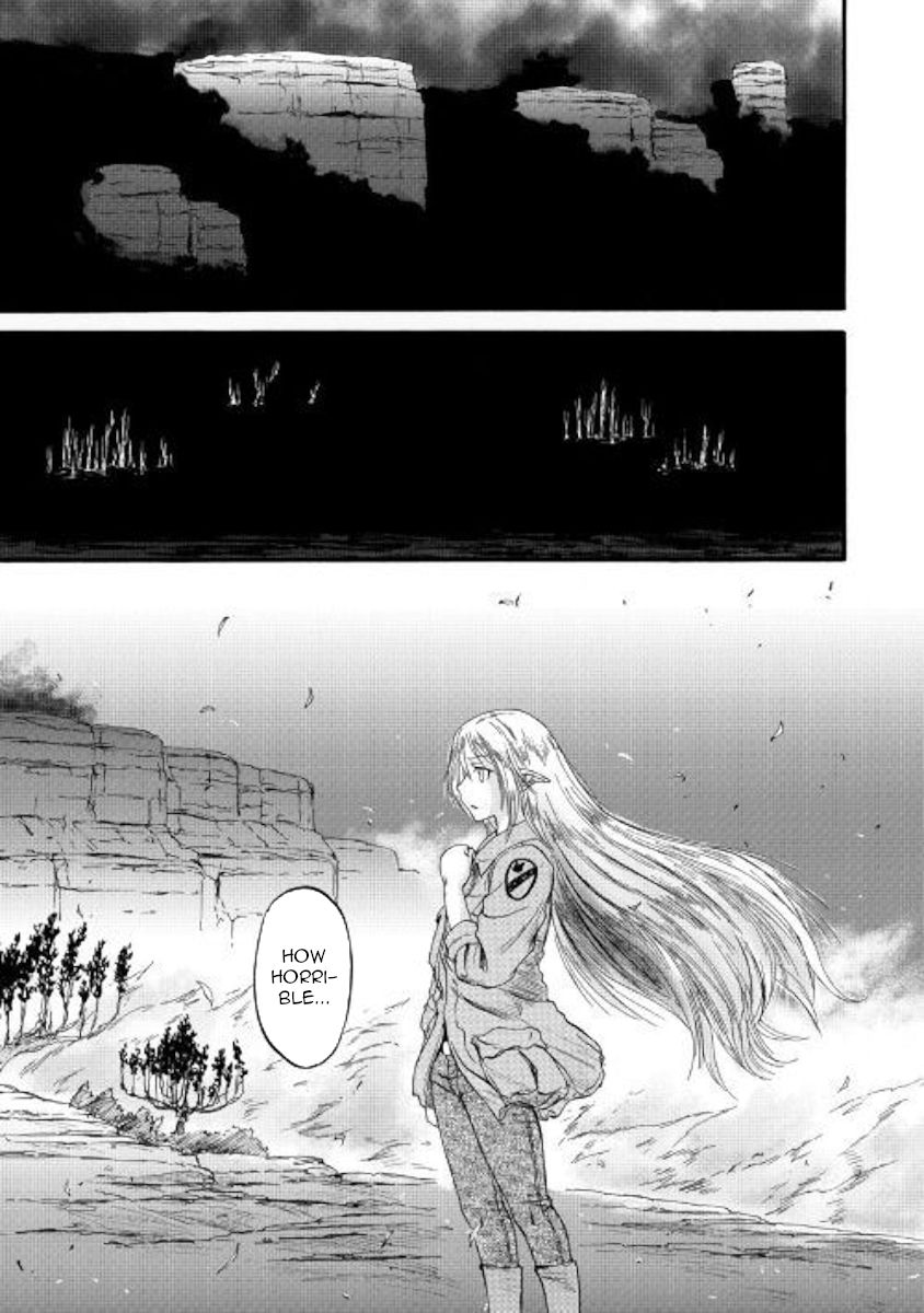 Page 36 of Chapter 93