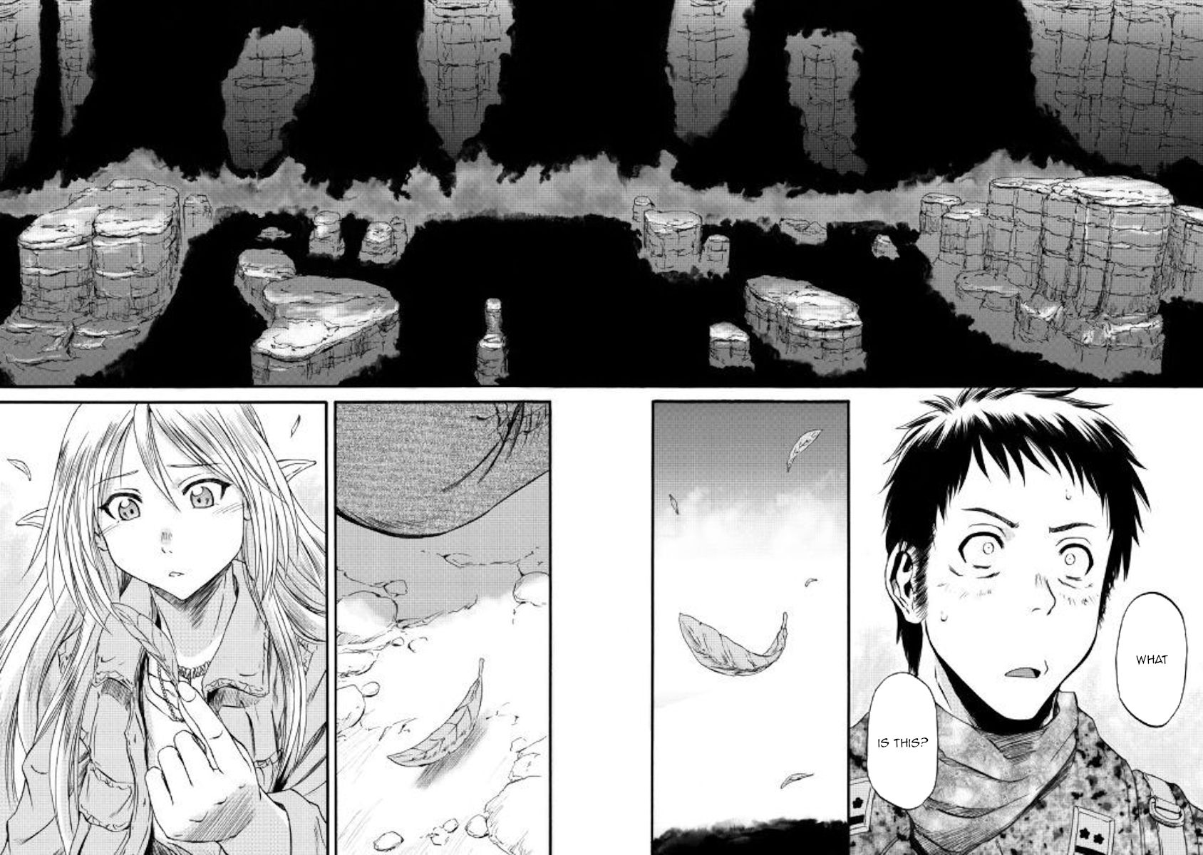 Page 2 of Chapter 94
