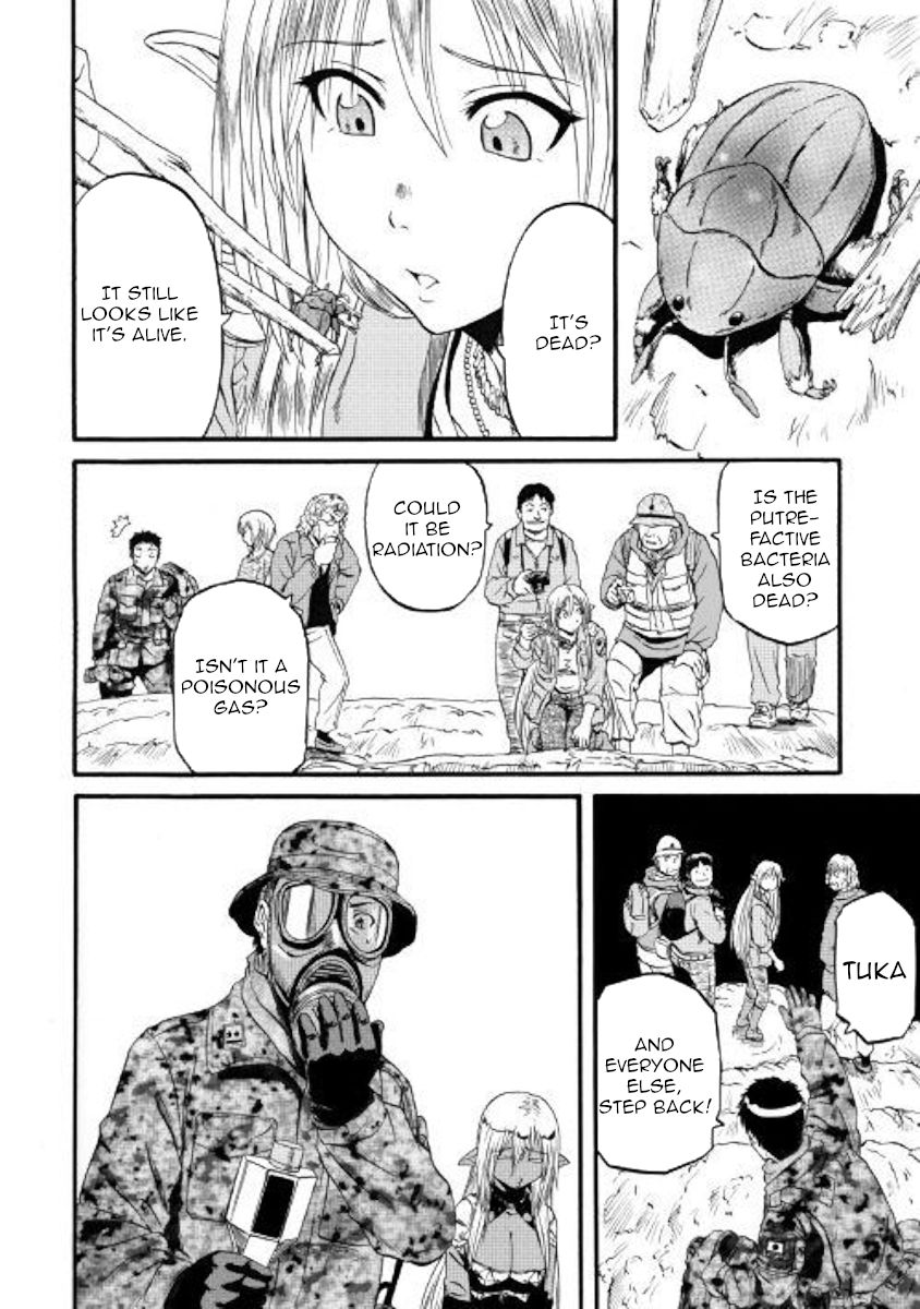 Page 5 of Chapter 94