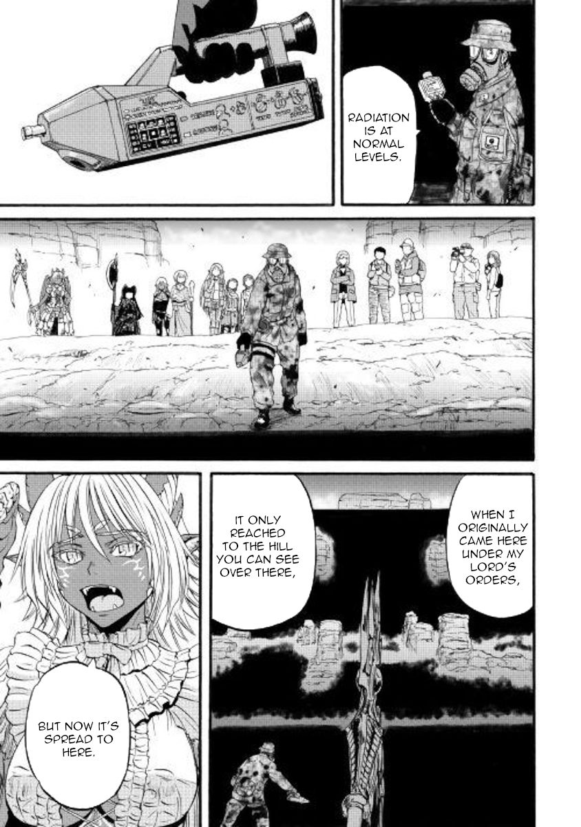 Page 6 of Chapter 94