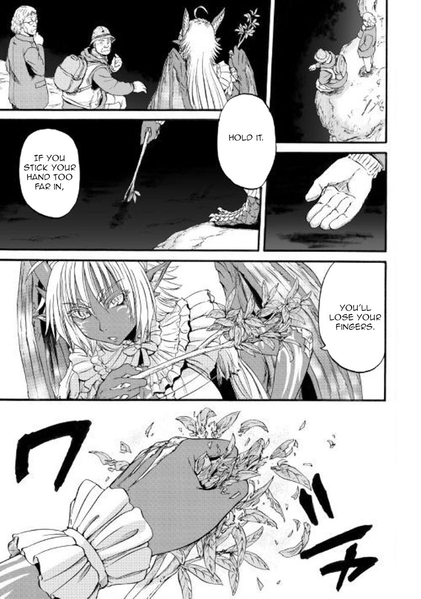 Page 10 of Chapter 94