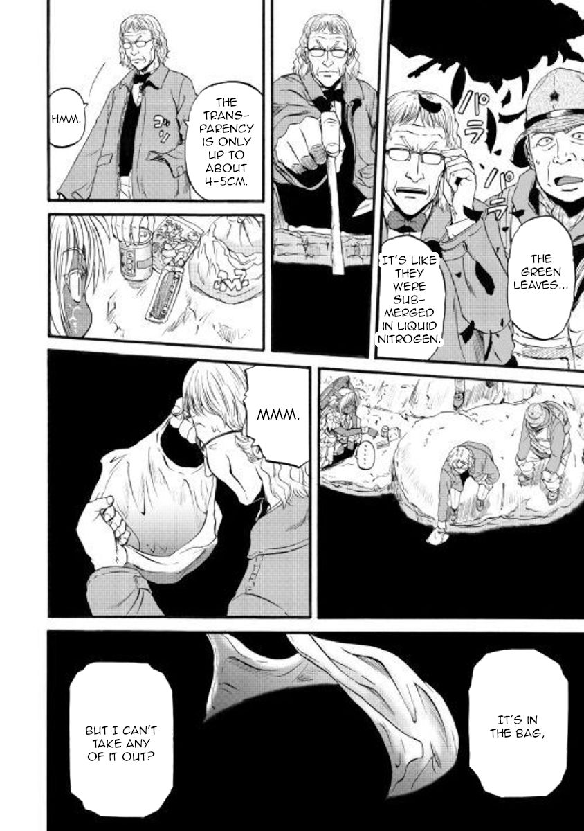 Page 11 of Chapter 94