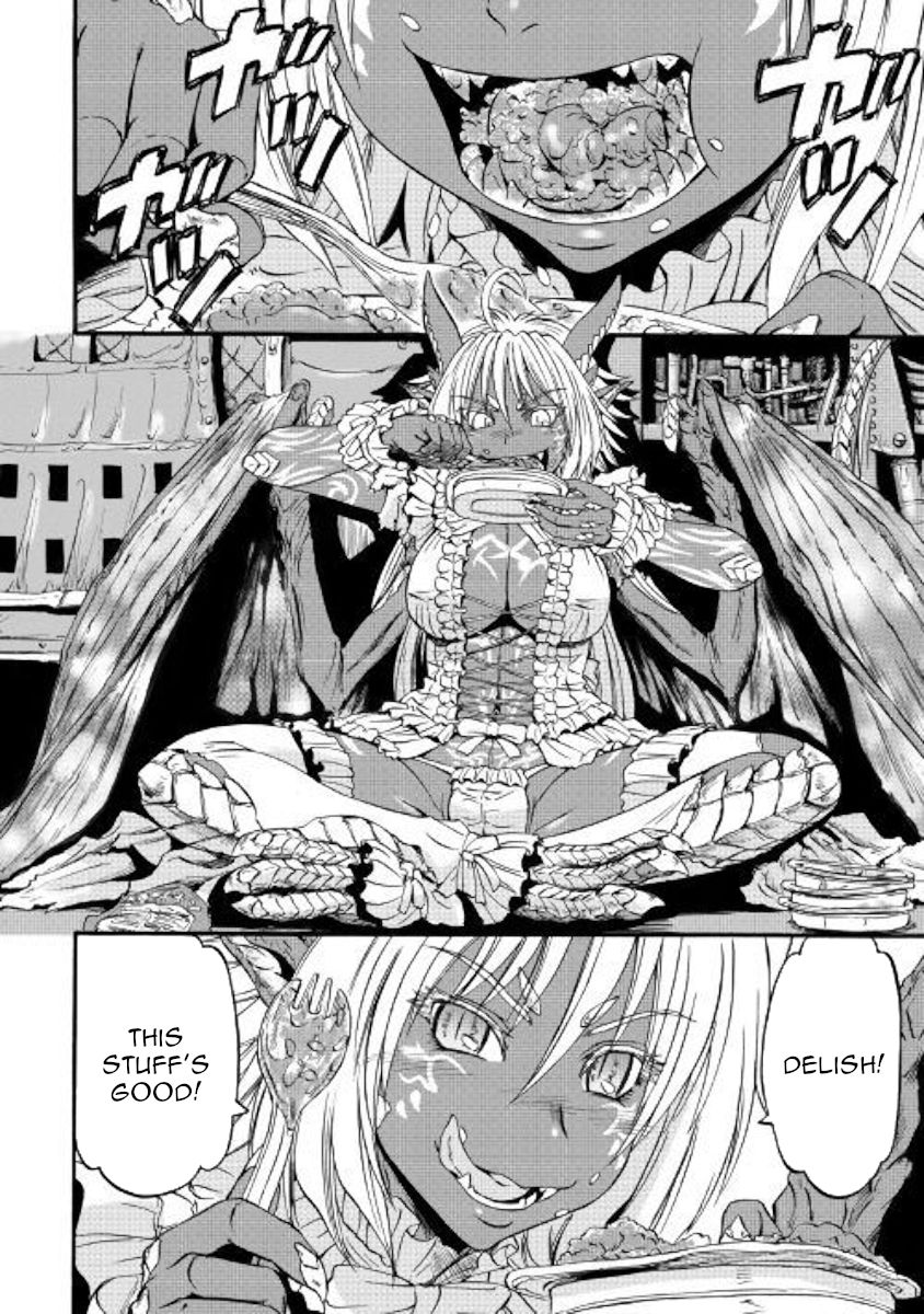 Page 17 of Chapter 94