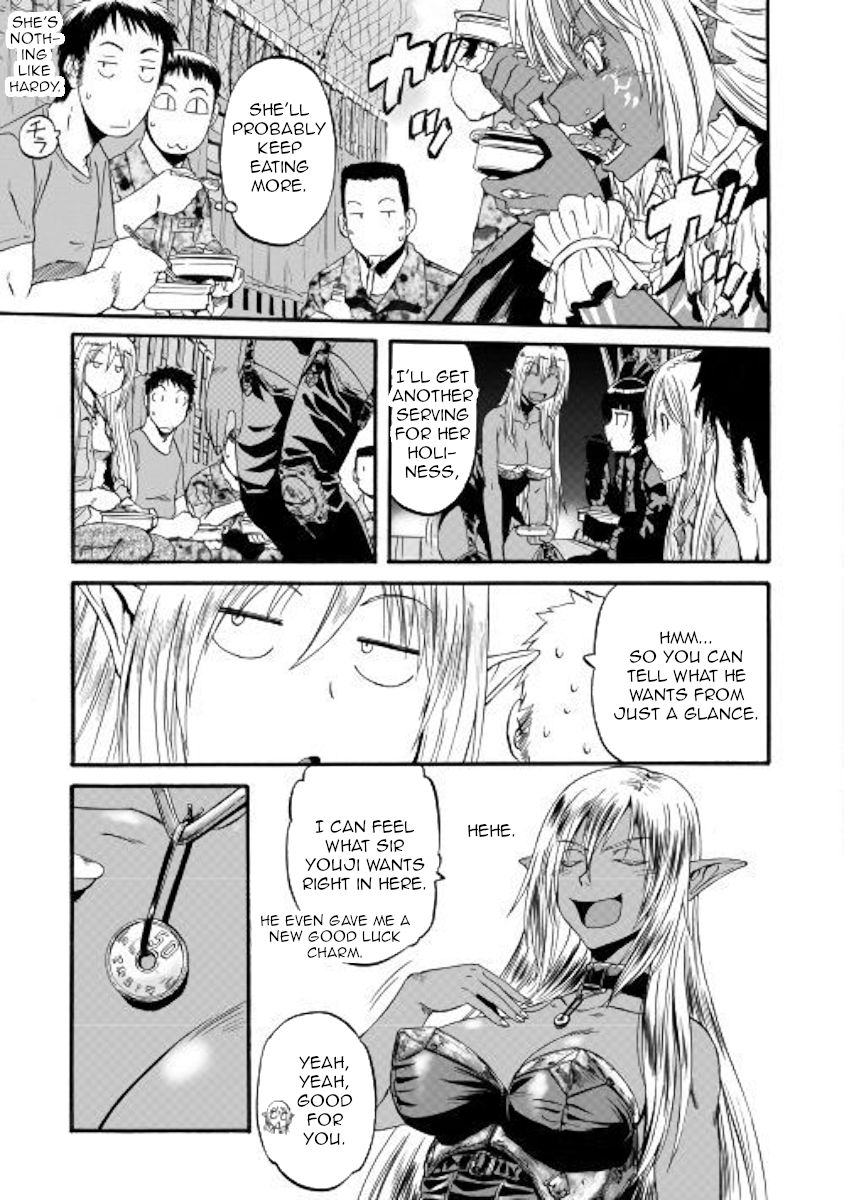 Page 18 of Chapter 94