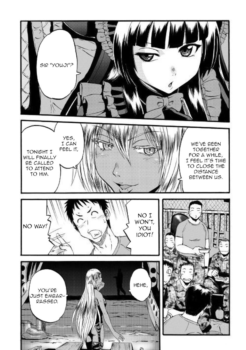 Page 19 of Chapter 94