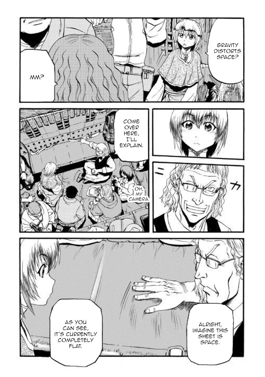 Page 26 of Chapter 94