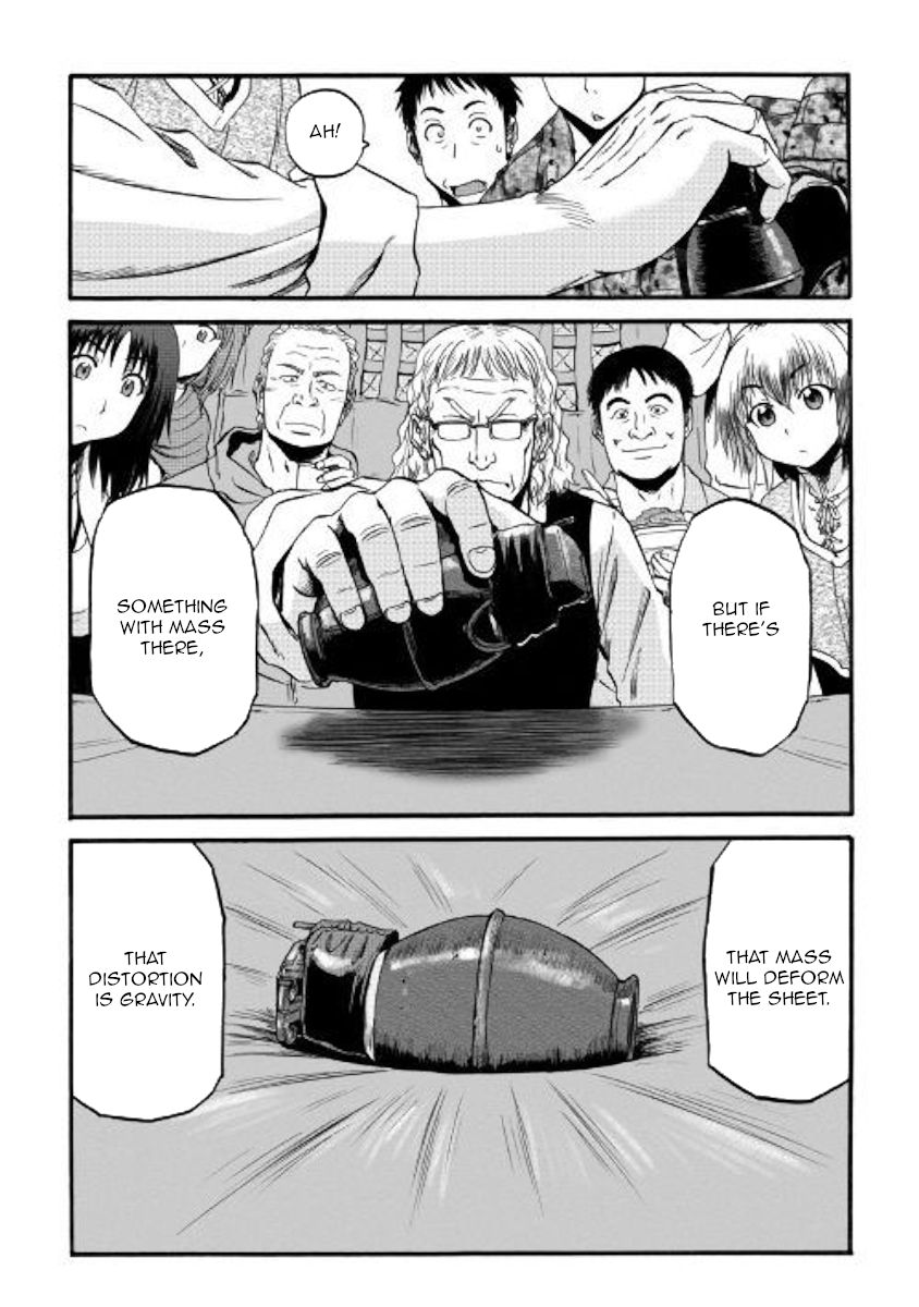 Page 27 of Chapter 94