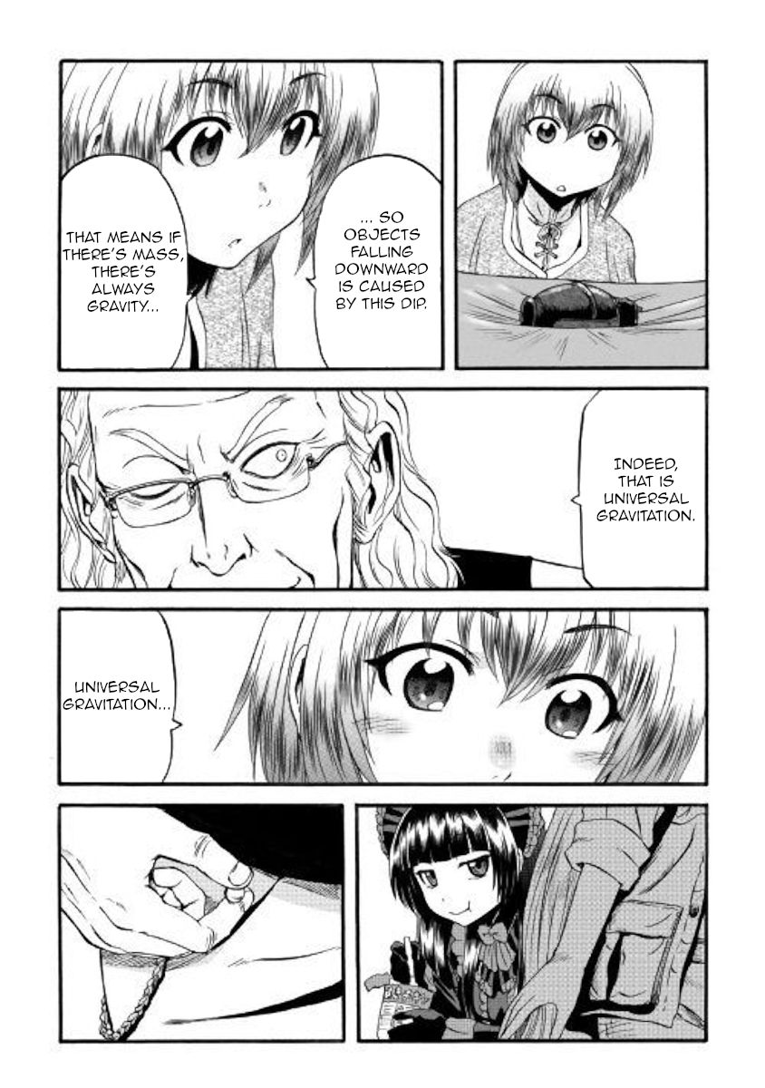 Page 28 of Chapter 94