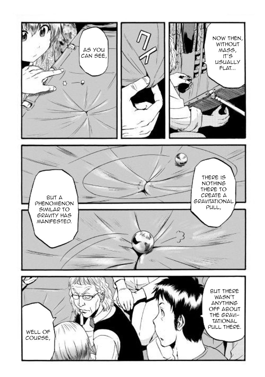 Page 31 of Chapter 94