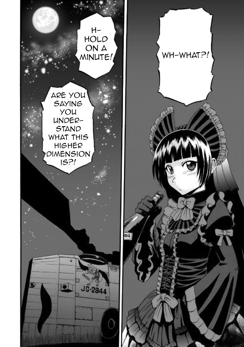 Page 2 of Chapter 95