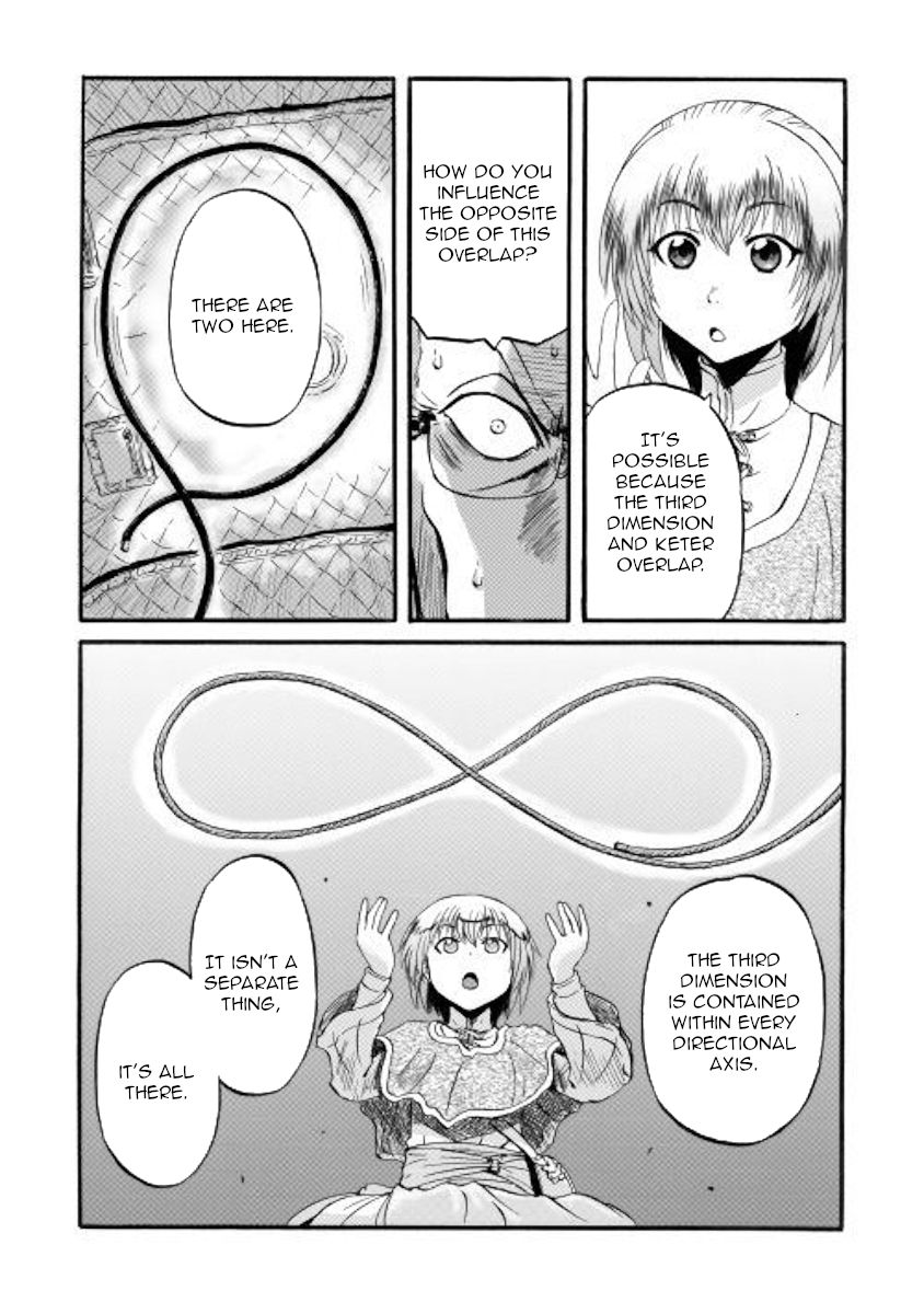 Page 6 of Chapter 95