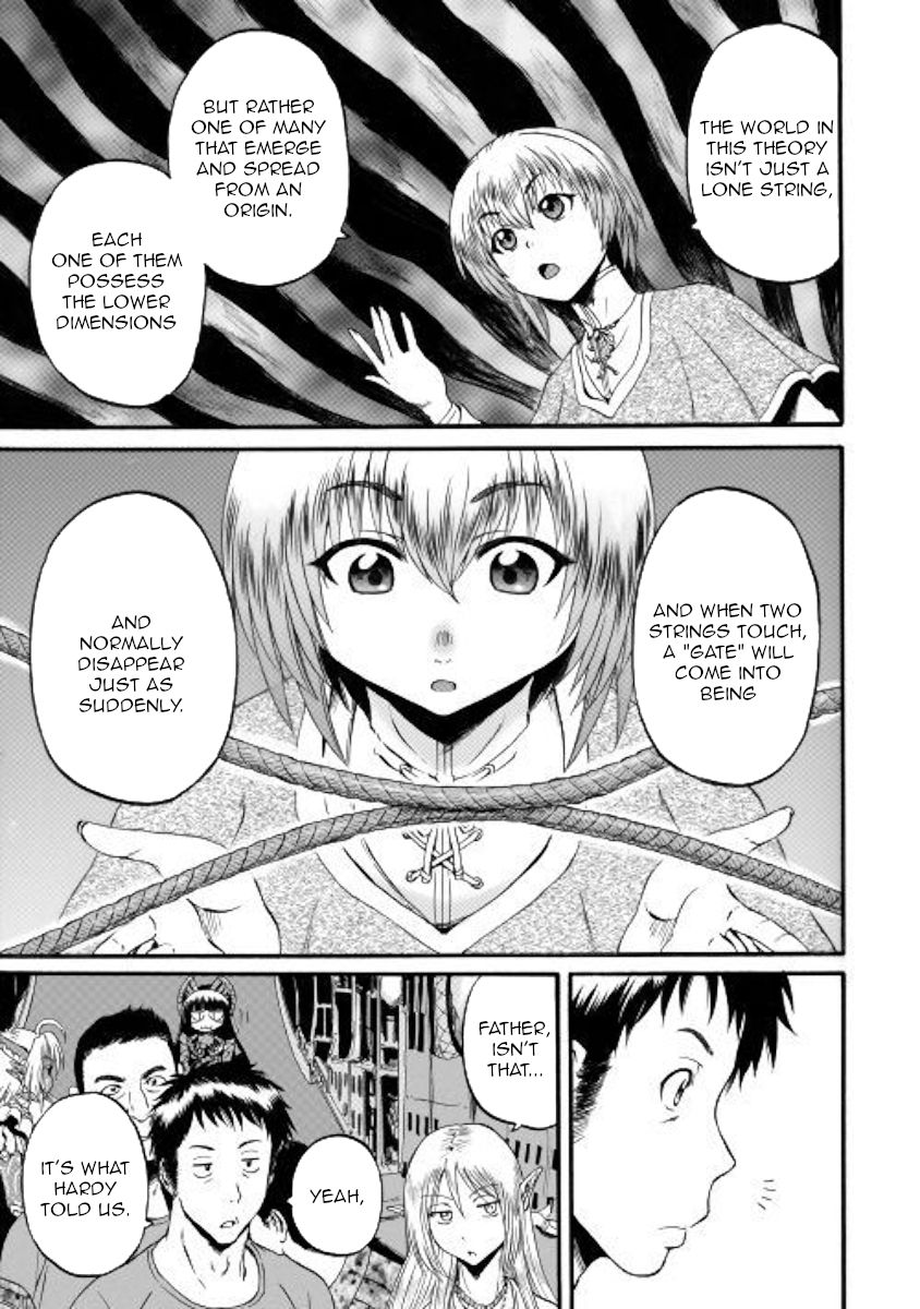 Page 9 of Chapter 95